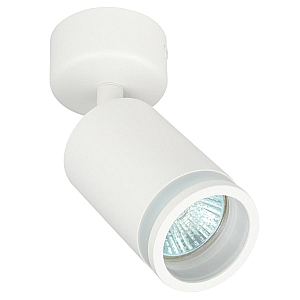 Спот Эра OL23 WH Б0054396