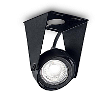 Спот Ideal Lux Channel Small 203133