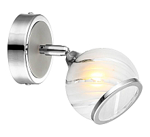 Спот Globo Aila 56568-1