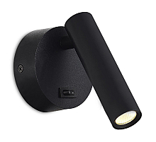 Спот ST Luce ST161.401.05
