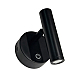 Спот Zortes EAY ZRS.22905.6
