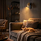 Спот Citilux Axel CL512513R