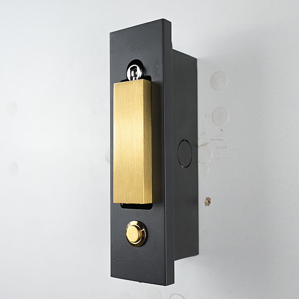 Спот ImperiumLoft Chelsom 144290-22