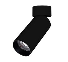Спот Arlight SP-GABI-SURFACE-FLAP-R60-12W Warm3000 052350