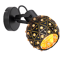 Спот Globo Jodie 54029-1