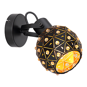 Спот Globo Jodie 54029-1