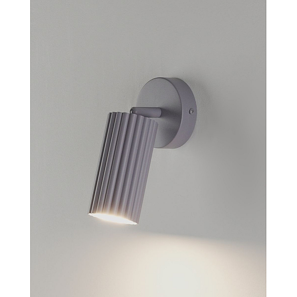 Спот Moderli Cora V11774-1C