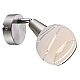 Спот Globo Elliott 54341-1O
