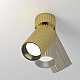 Спот Maytoni Technical Calipso C108CL-01-GU10-BS