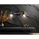 Настенно-потолочный спот Ambrella light TRADITIONAL TR8656