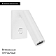 Спот Arlight SP-READER-S60x86-3W Warm3000 (WH, 20 deg, 230V) 052939