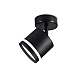 Спот Ambrella light Techno Spot TA1414