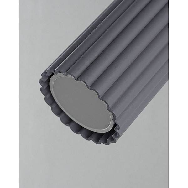 Спот Moderli Cora V11774-1C
