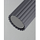 Спот Moderli Cora V11774-1C