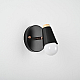 Спот ImperiumLoft Rotary 185370-26