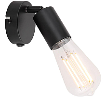 Спот Globo Martha 54008-1