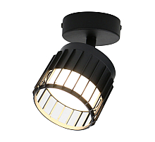 Спот General Клетка GWL-GX53-M-IP20 662684