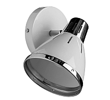 Спот Arte Lamp 47 A2215AP-1WH