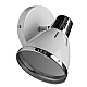 Спот Arte Lamp 47 A2215AP-1WH