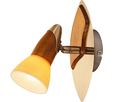 Спот Globo Lord 3 5443-1