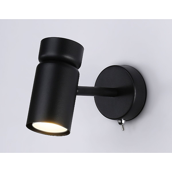Бра Ambrella light Techno Spot Move TA13184