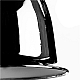 Спот Arte Lamp Campana A9557AP-1CC