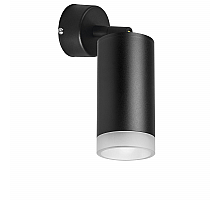Спот Lightstar RULLO RB43730 (214437+590007+202430)