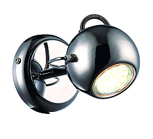 Спот Arte Lamp 86 A9128AP-1CC