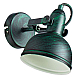 Спот Arte Lamp Martin A5213AP-1BG