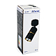 Спот Feron Zen ML1861 48641