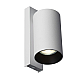 Спот Citilux Axel CL512510