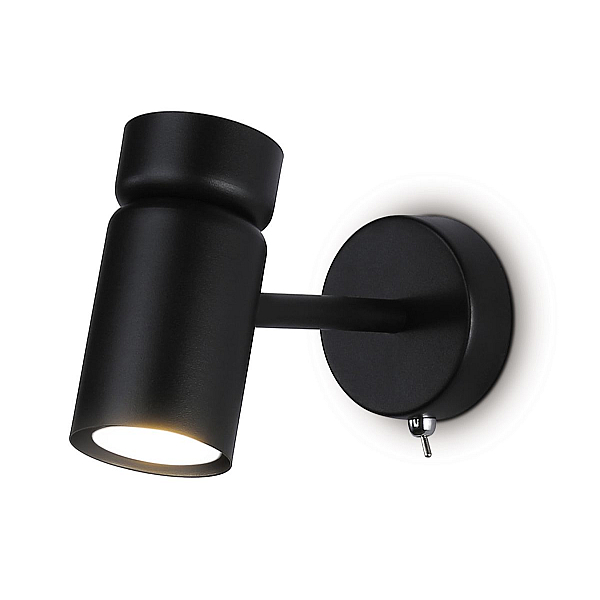 Бра Ambrella light Techno Spot Move TA13184