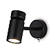 Бра Ambrella light Techno Spot Move TA13184