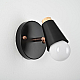 Спот ImperiumLoft Rotary 185370-26