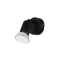 Спот Eglo Buzz-Led 32428