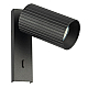 Спот Citilux Axel CL512511R