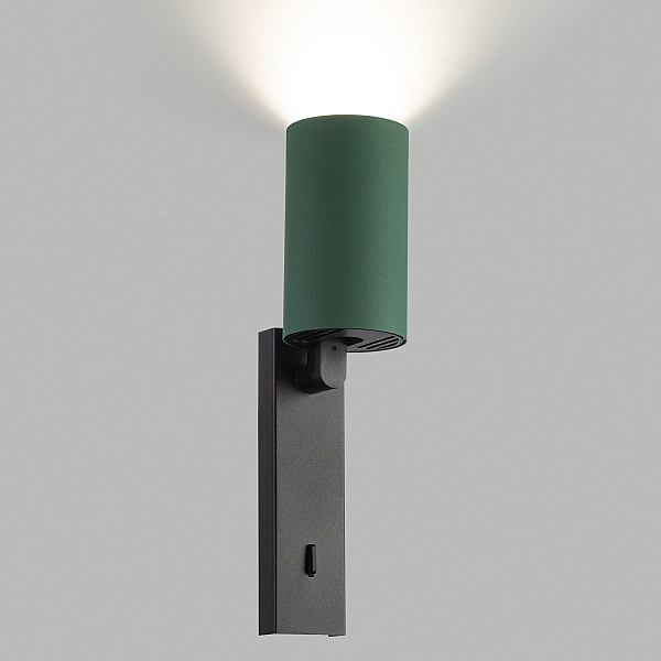 Спот Citilux Axel CL512515