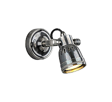 Бра Covali WL-50719