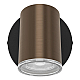 Спот Eglo Consuma 1 300587