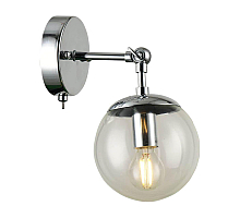 Спот Arte Lamp A1664AP-1CC