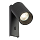 Спот Citilux Axel CL512511R