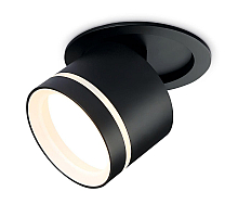 Встраиваемый спот Ambrella Light Move TA1432