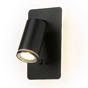 Спот Ambrella Light Wall FW2466