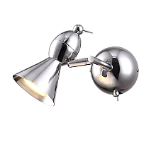 Спот Arte Lamp Picchio A9229AP-1CC