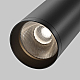 Спот Maytoni Technical Focus C017CW-01B-N