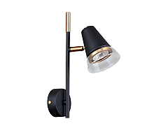 Бра F-Promo Trandy 4618-1W
