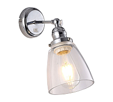 Спот Arte Lamp A9387AP-1CC