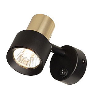 Спот Citilux Sat CL505611