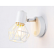 Спот Ambrella light Traditional Loft TR8626