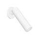 Спот Arlight SP-READER-NB-R60-3W Warm3000 (WH, 20 deg, 230V) 053088
